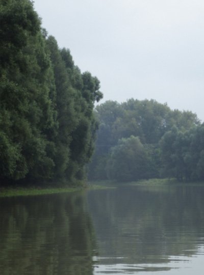 Kotrás után