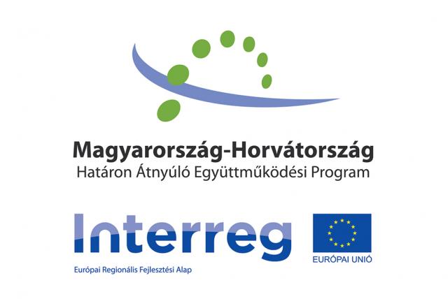 HUHR_Interreg