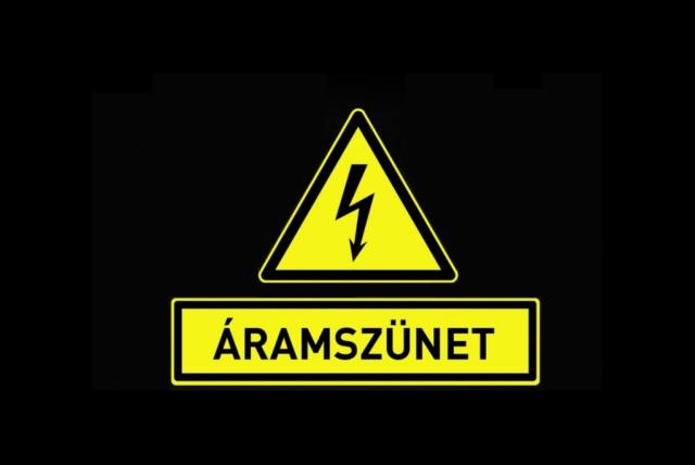 Zárva